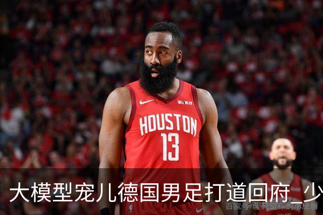 大模型宠儿德国男足打道回府 少了人性观察数据等于废纸